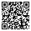 Scannable QR Code Link for 2 Chestnut Avenue property details
