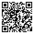 Scannable QR Code Link for 530 Silver Maple Court property details
