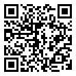 Scannable QR Code Link for 544 Fritz Drive property details