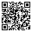 Scannable QR Code Link for 20200 Ravensdale Court property details