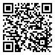 Scannable QR Code Link for 16408 Apache Lane property details