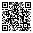 Scannable QR Code Link for 6510 Terrace Court property details