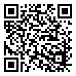 Scannable QR Code Link for 46 Woodbine Court property details