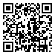 Scannable QR Code Link for 14011 Vista Drive, Unit 48 property details