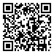 Scannable QR Code Link for 7440 Sedwick Court property details