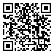 Scannable QR Code Link for 7320 Donnell Place, Unit B5 property details