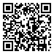 Scannable QR Code Link for 741 E Norwegian Street property details
