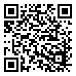 Scannable QR Code Link for 3526 Fiske Terrace, Unit 115-B property details