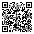 Scannable QR Code Link for 7104 Delegate Place property details