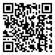 Scannable QR Code Link for 115 Larkspur Drive property details