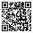 Scannable QR Code Link for 9562 Fern Hollow Way property details