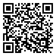 Scannable QR Code Link for 620 Walker Avenue property details