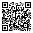 Scannable QR Code Link for 206 N Main Street property details