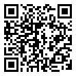 Scannable QR Code Link for 126 W Market Street, Unit 3 property details