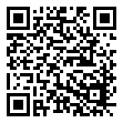 Scannable QR Code Link for 8001 Alchemy Way property details