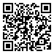Scannable QR Code Link for 131 Jackpine Drive property details