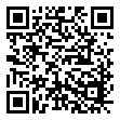 Scannable QR Code Link for 462 Sarah Anne Drive property details