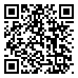 Scannable QR Code Link for 7513 Saffron Court property details