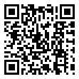 Scannable QR Code Link for 2906 Rockrose Avenue property details
