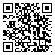 Scannable QR Code Link for 910 Crestwick Road property details