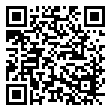 Scannable QR Code Link for 32 Anna Court, Unit 281 property details