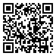 Scannable QR Code Link for 21 Silo Street property details
