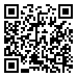 Scannable QR Code Link for 120 N Winding Road property details
