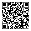 Scannable QR Code Link for 64 Red Rowan Lane property details