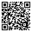 Scannable QR Code Link for 25 October Glory Trail property details
