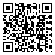 Scannable QR Code Link for 8430 Jacqueline Court property details