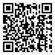 Scannable QR Code Link for 54 N Houndmaster Hollow property details