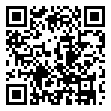 Scannable QR Code Link for 111 Mountain View Drive property details