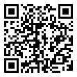 Scannable QR Code Link for 1108 Dickens Drive property details
