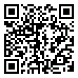 Scannable QR Code Link for 432 Concord Avenue property details