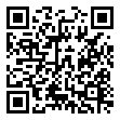 Scannable QR Code Link for 5522 Frederick Avenue property details