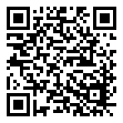 Scannable QR Code Link for 1950 Gibson Drive property details