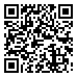 Scannable QR Code Link for 9428 Washington Boulevard property details