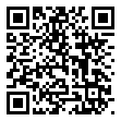 Scannable QR Code Link for 155 Lincoln Street property details