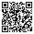 Scannable QR Code Link for 6113 Stonecat Court property details