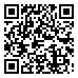 Scannable QR Code Link for 6 Hampden Avenue property details