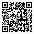 Scannable QR Code Link for 3727 Evergreen Avenue property details