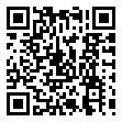 Scannable QR Code Link for 3801 Canterbury Road, Unit 816 property details