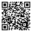 Scannable QR Code Link for 940 Boyds School Road property details