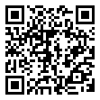 Scannable QR Code Link for 4104 Cutty Sark property details