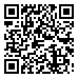 Scannable QR Code Link for 137 Maple Drive property details