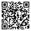 Scannable QR Code Link for 3148 Brookwood Street property details