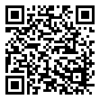 Scannable QR Code Link for 195 Nick Lane property details