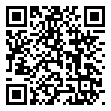 Scannable QR Code Link for 6 Seneca Street property details