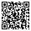Scannable QR Code Link for 5301 Frazier Terrace property details