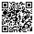 Scannable QR Code Link for 324 Holland Street property details